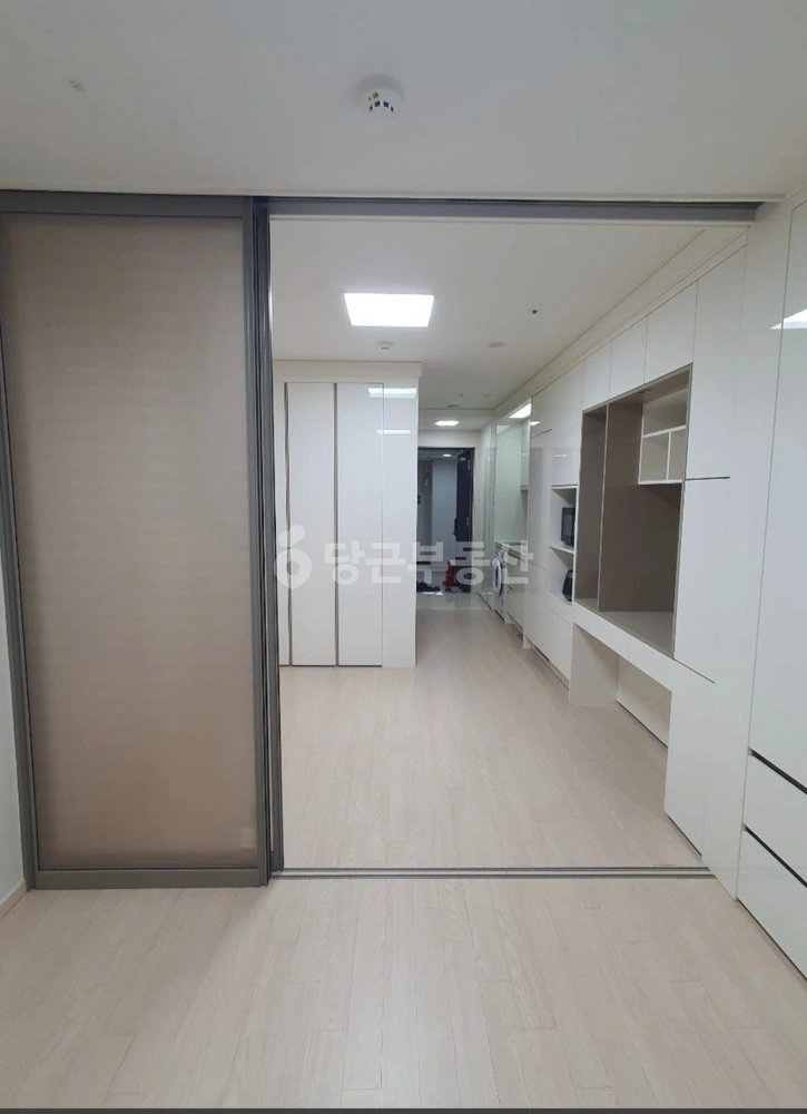 인천광역시 미추홀구 용현동 오피스텔 사진 1