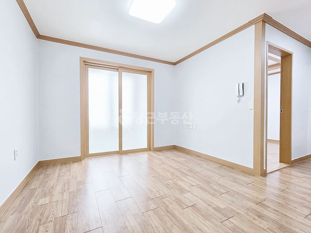 경상남도 진주시 신안동 원룸 사진 1