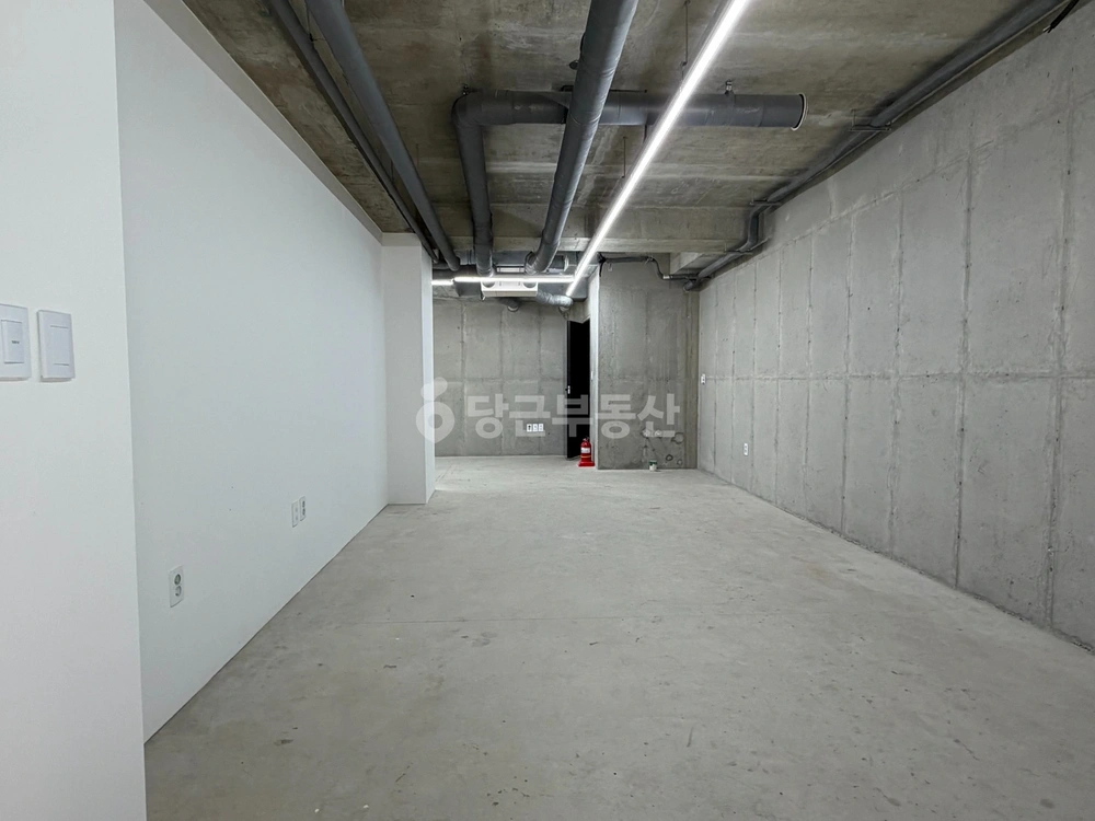 서울특별시 강남구 논현동 건물 사진 1