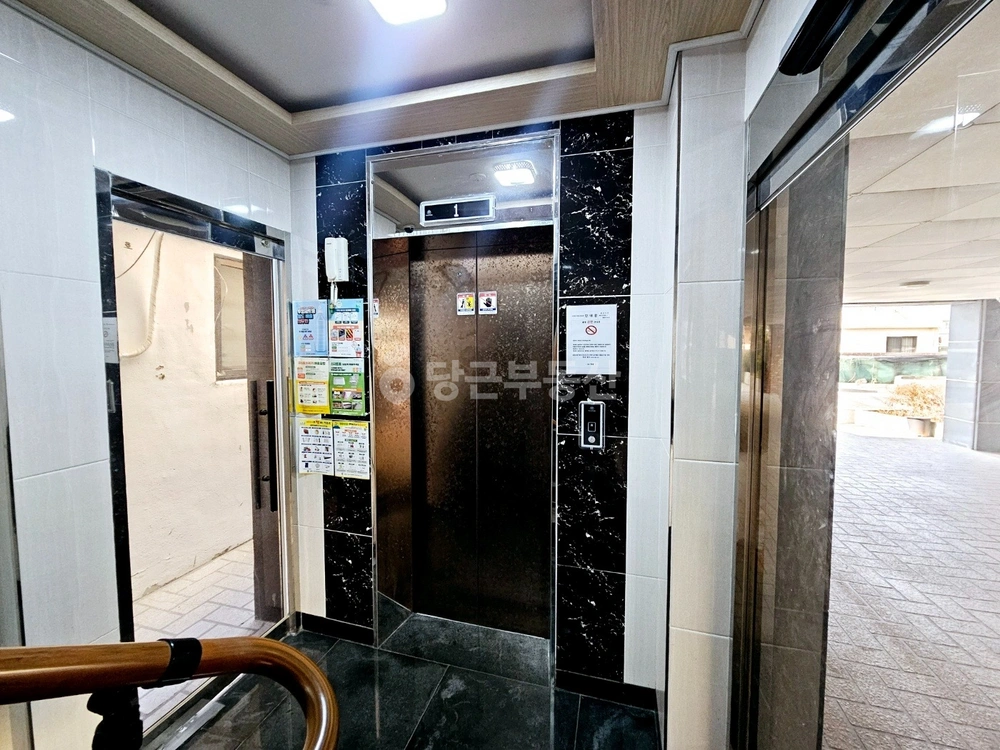 경상남도 김해시 대성동 원룸 사진 1