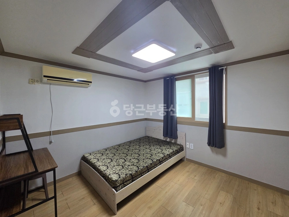 경상북도 경산시 사동 원룸 사진 1