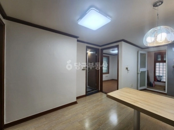 서울특별시 강남구 삼성동 빌라(투룸 이상) 사진 1