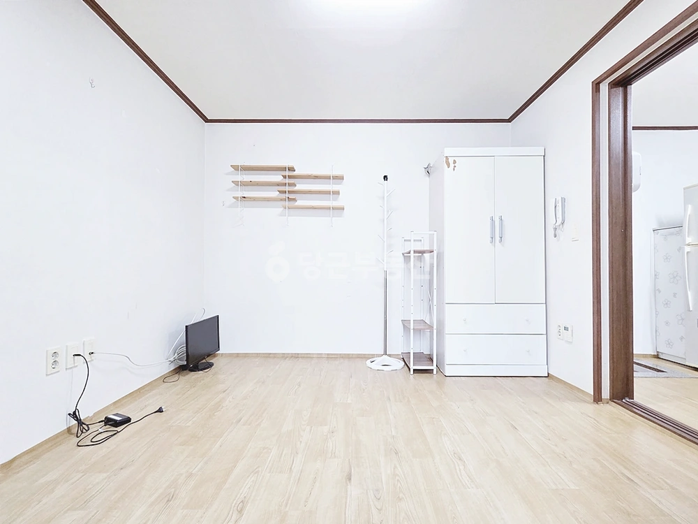 경상남도 진주시 상봉동 원룸 사진 1