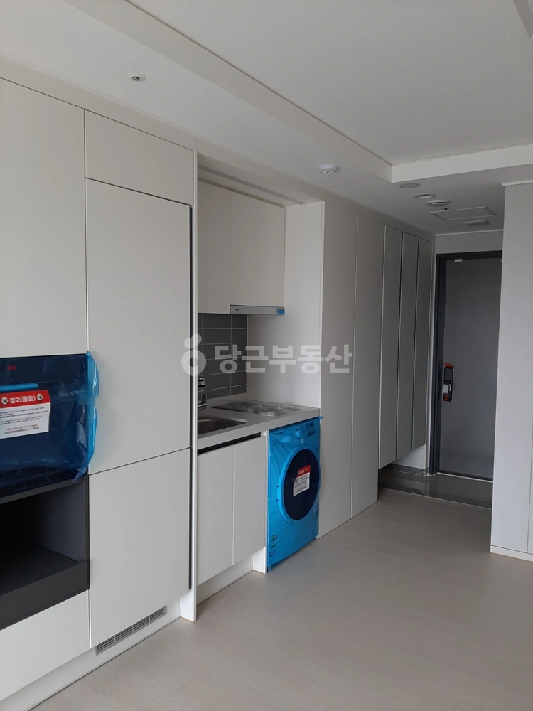서울특별시 강남구 역삼동 오피스텔 사진 1