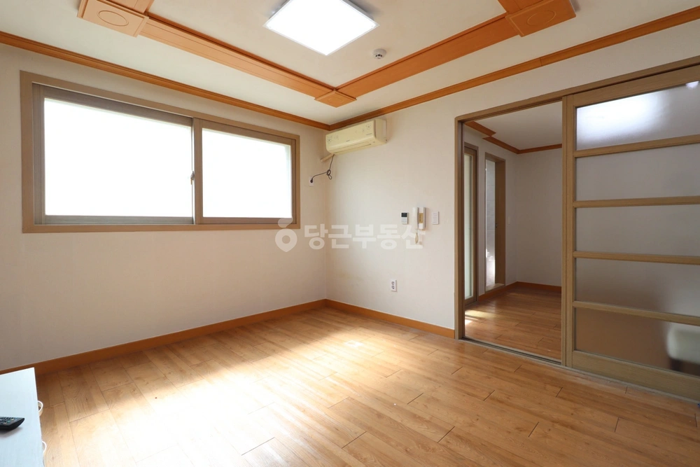 대전광역시 서구 용문동 원룸 사진 1