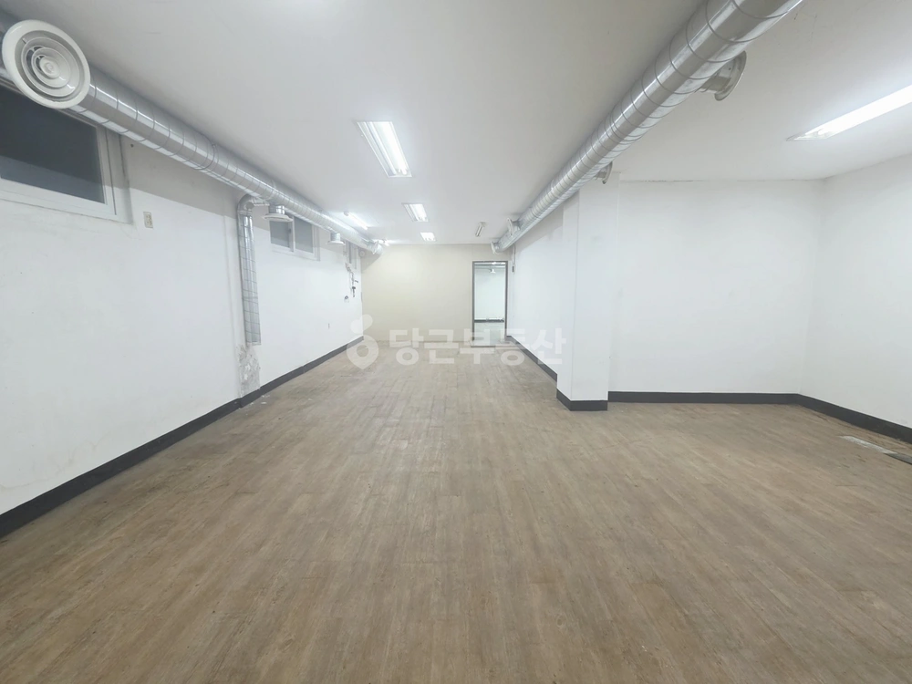 서울특별시 영등포구 신길동 상가 사진 1