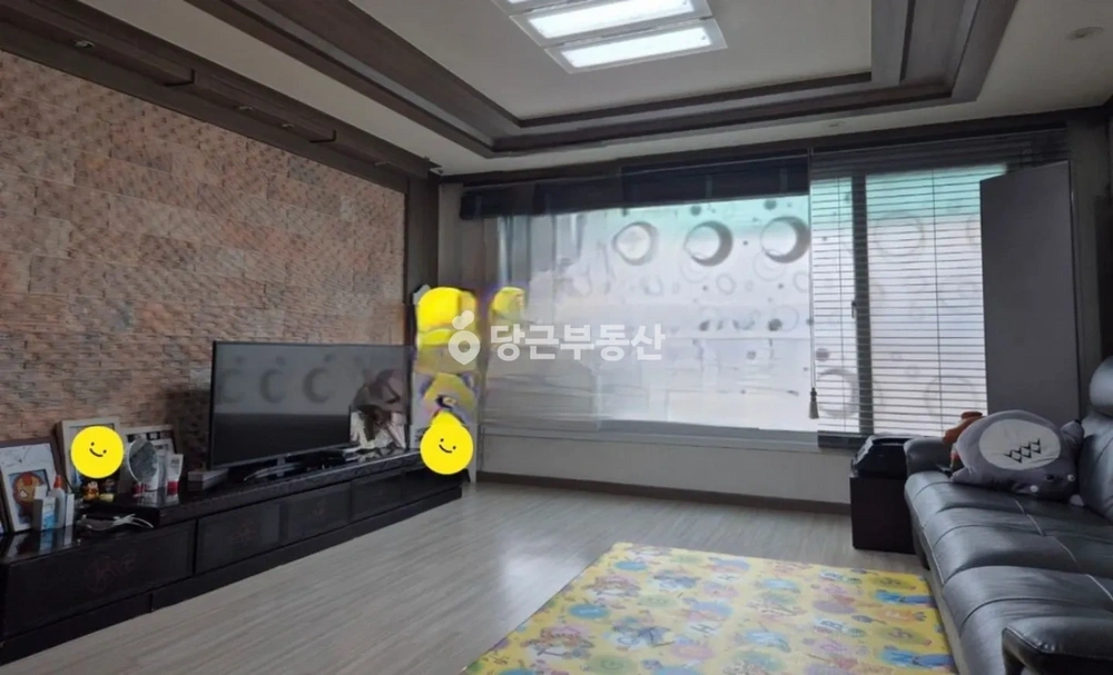경기도 용인시 처인구 모현읍 빌라(투룸 이상) 사진 1