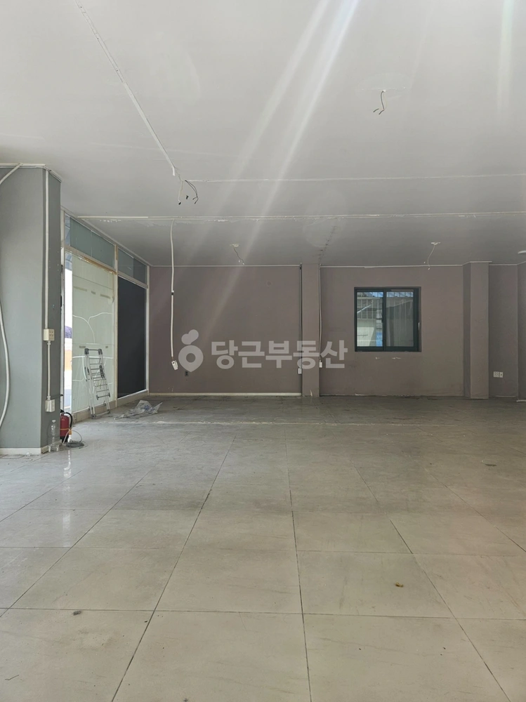 전북특별자치도 전주시 완산구 서신동 상가 사진 1