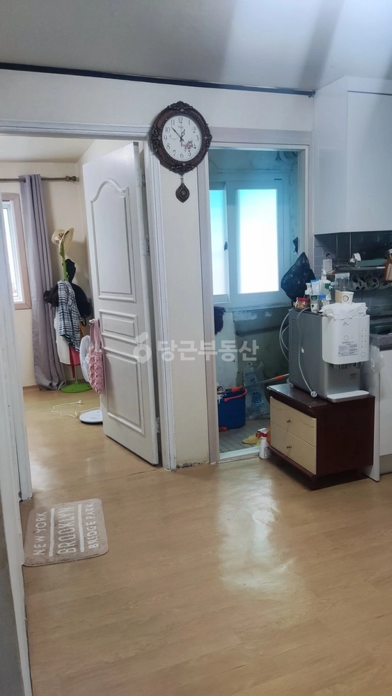 인천광역시 서해구 석남동 빌라(투룸 이상) 사진 1