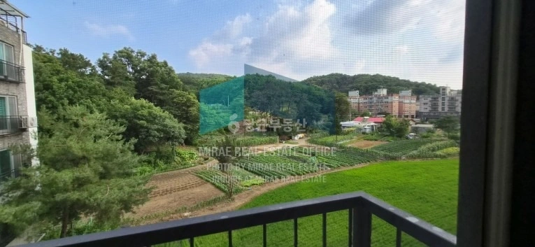 경기도 용인시 처인구 모현읍 빌라(투룸 이상) 사진 1