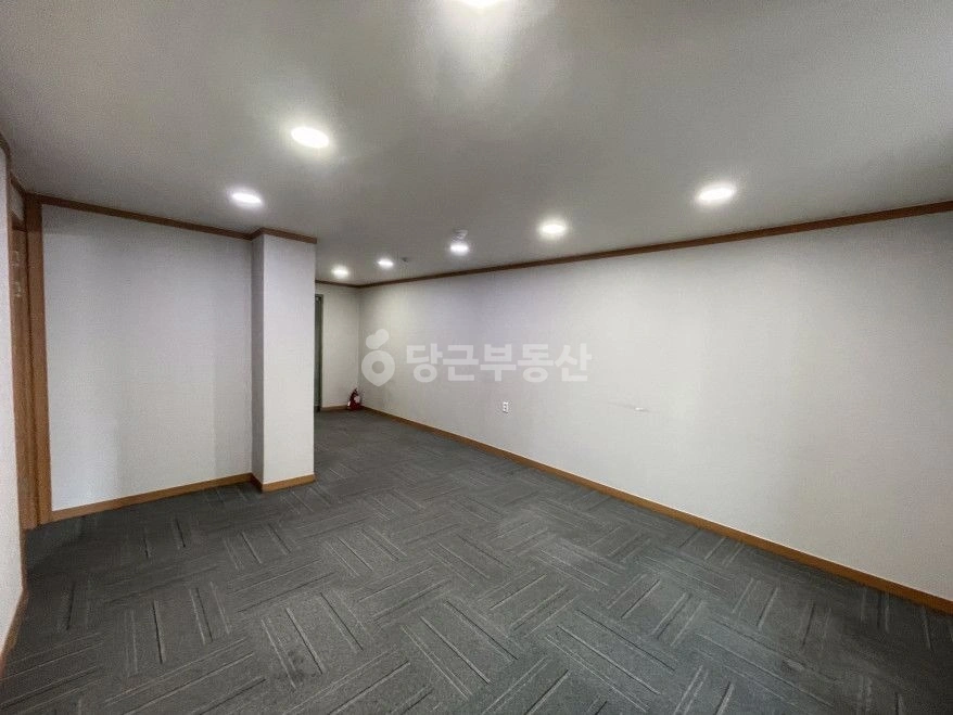 서울특별시 강남구 논현동 아파트 사진 1