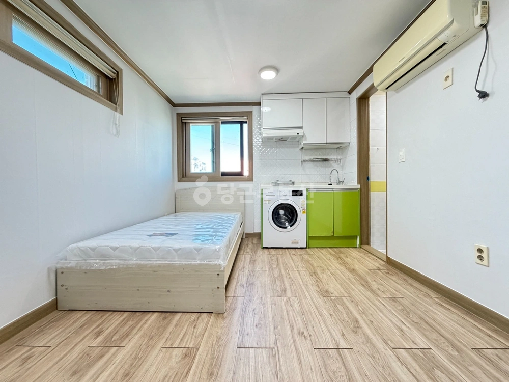 충청북도 청주시 흥덕구 복대동 원룸 사진 1