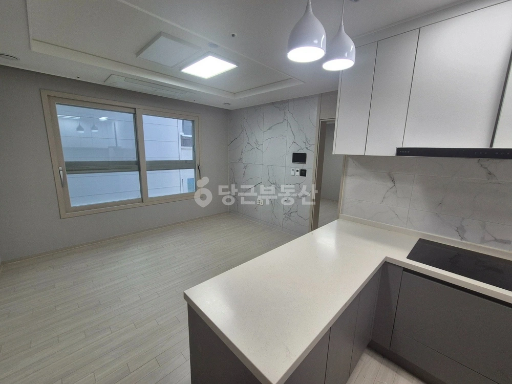 서울특별시 강동구 길동 아파트 사진 1
