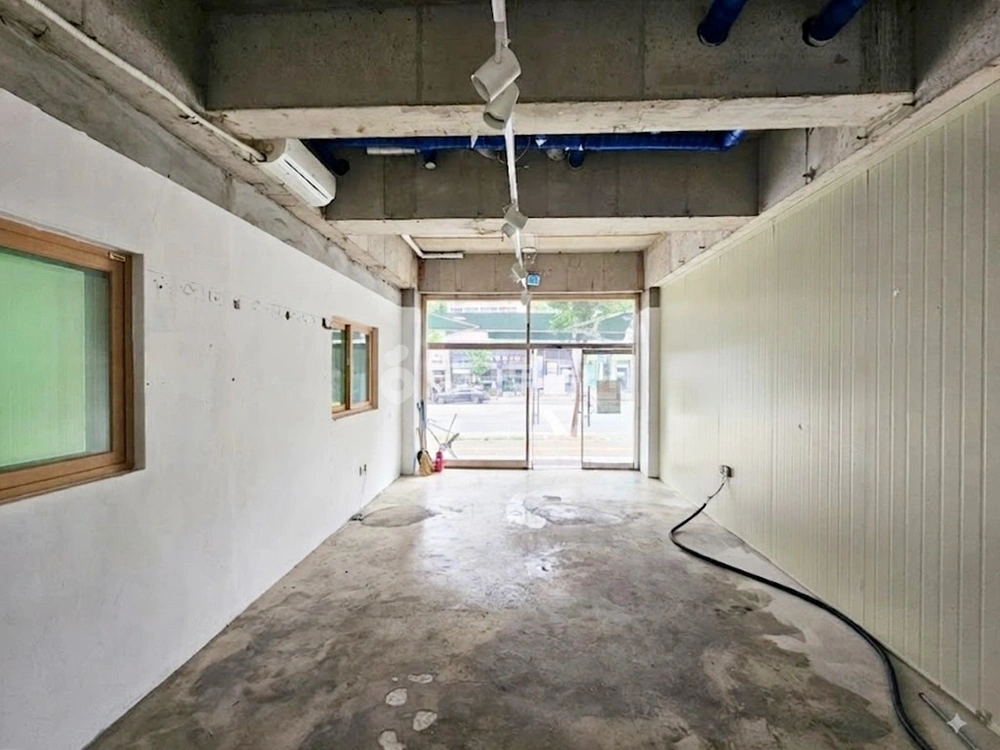 대전광역시 유성구 원신흥동 상가 사진 1