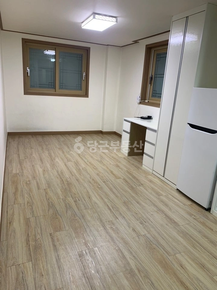 서울특별시 중랑구 망우동 원룸 사진 1