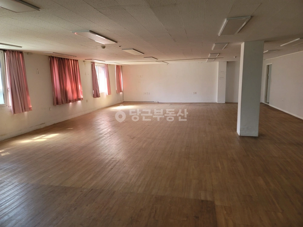 부산광역시 연제구 거제동 사무실 사진 1