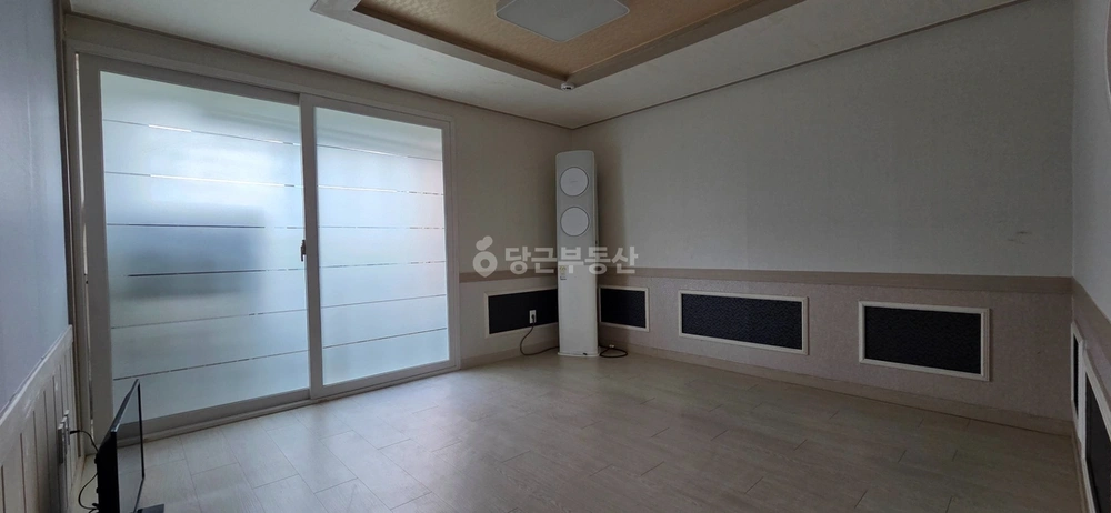 경상북도 김천시 덕곡동 빌라(투룸 이상) 사진 1