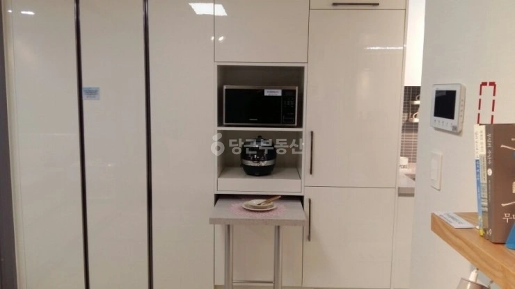 부산광역시 중구 중앙동5가 오피스텔 사진 1