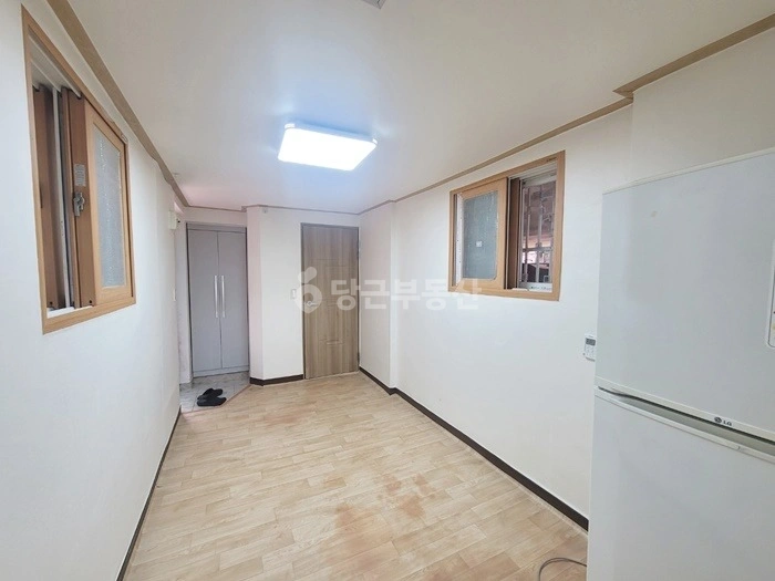 서울특별시 송파구 삼전동 원룸 사진 1