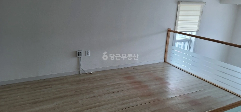 서울특별시 마포구 노고산동 오피스텔 사진 1