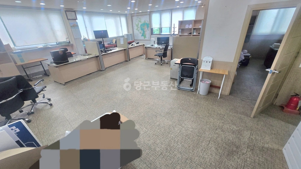 울산광역시 남구 신정동 상가 사진 1