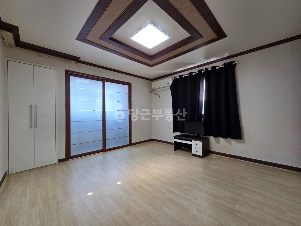 경상북도 김천시 평화동 원룸 사진 1