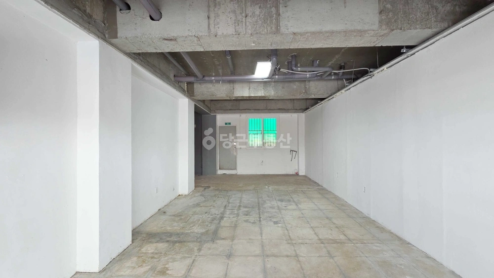 충청북도 청주시 흥덕구 복대동 상가 사진 1