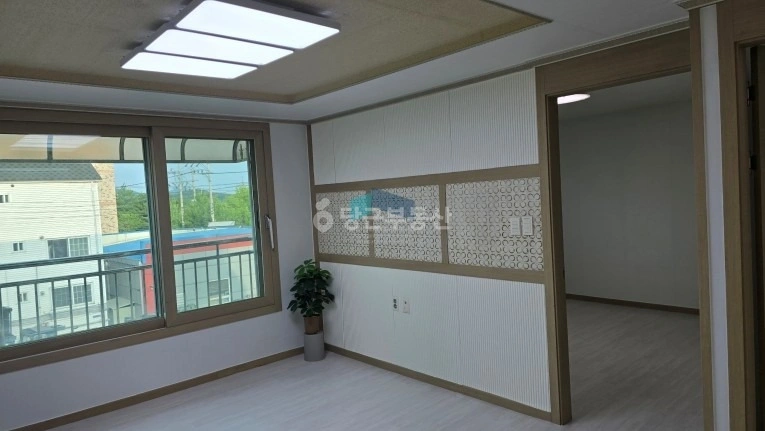 경기도 안산시 상록구 본오동 빌라(투룸 이상) 사진 1