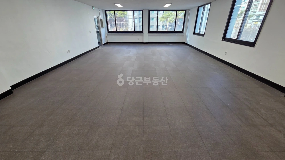 전북특별자치도 전주시 완산구 효자동1가 상가 사진 1