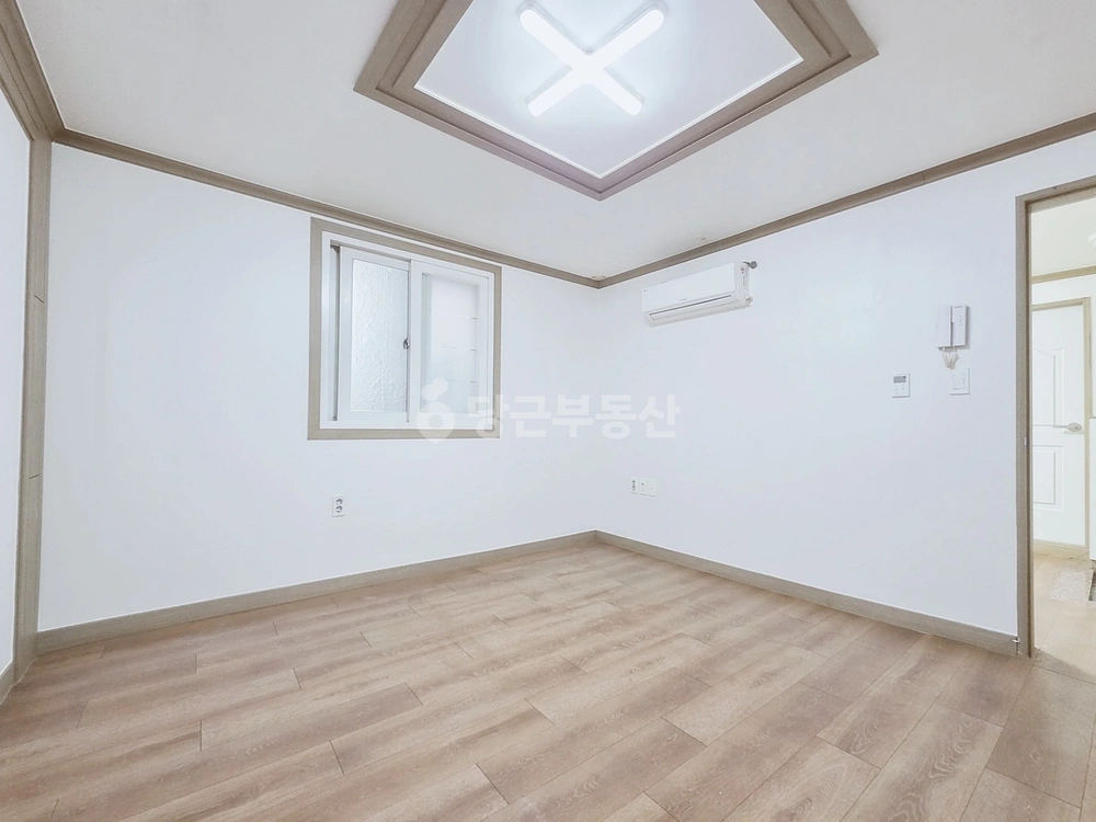 대구광역시 수성구 두산동 빌라(투룸 이상) 사진 1