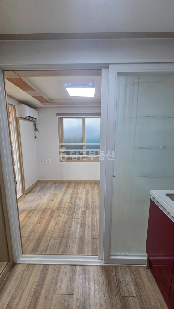 충청남도 천안시 서북구 성정동 원룸 사진 1
