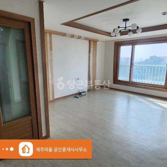 제주특별자치도 서귀포시 대정읍 빌라(투룸 이상) 사진 1