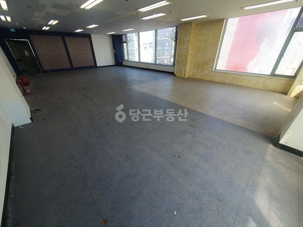인천광역시 부평구 부평동 상가 사진 1