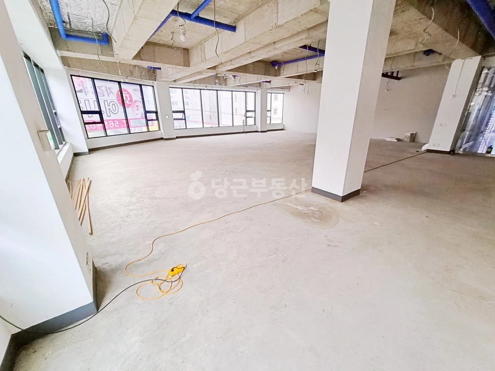 충청남도 천안시 서북구 성정동 사무실 사진 1