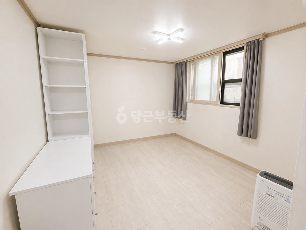 서울특별시 관악구 신림동 원룸 사진 1