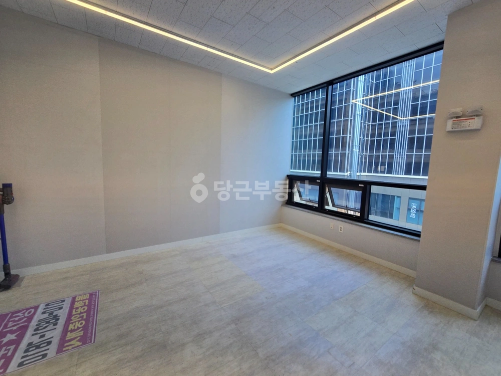 충청북도 음성군 맹동면 상가 사진 1