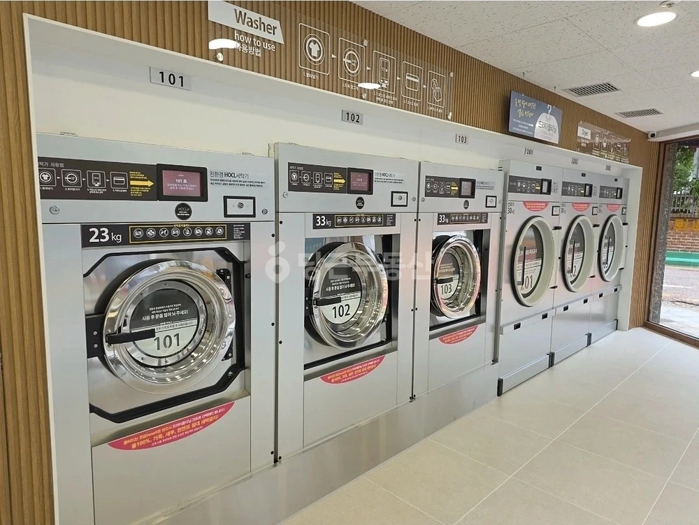 서울특별시 관악구 신림동 상가 사진 1