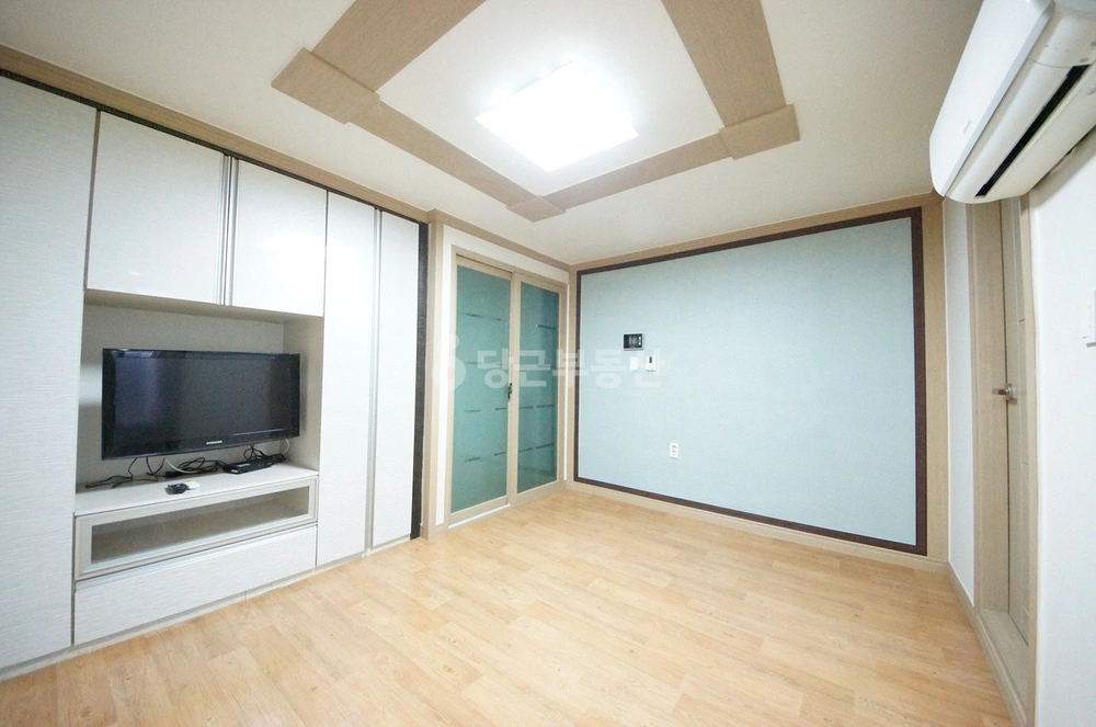 경상남도 김해시 외동 원룸 사진 1
