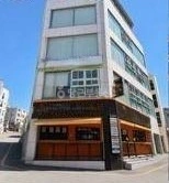 부산광역시 부산진구 양정동 상가 사진 1