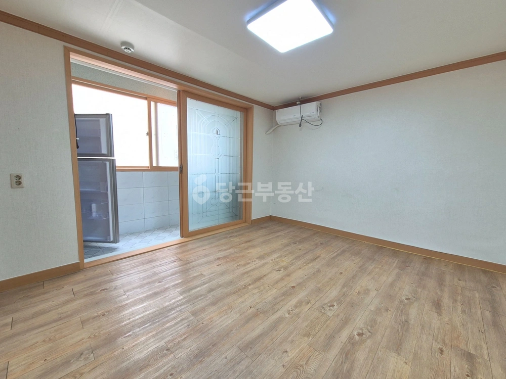 대구광역시 남구 대명동 원룸 사진 1