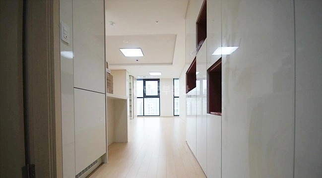 서울특별시 강남구 역삼동 오피스텔 사진 1