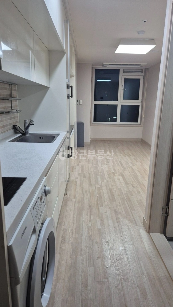 경기도 의정부시 의정부동 원룸 사진 1
