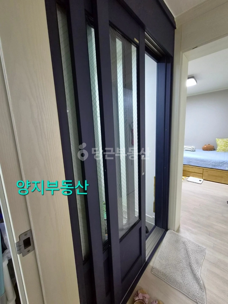 전북특별자치도 익산시 남중동 아파트 사진 1