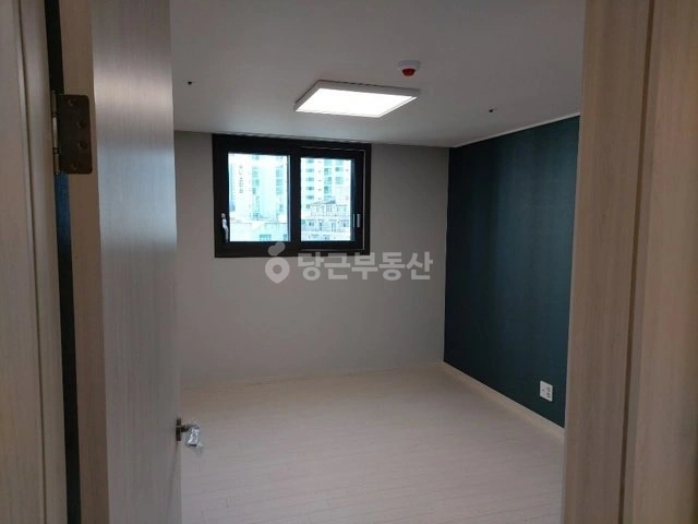 경상남도 거제시 장평동 아파트 사진 1
