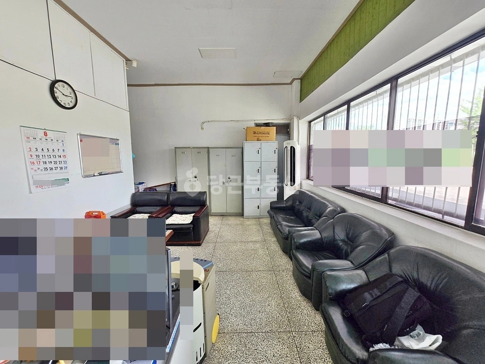 충청남도 천안시 서북구 성환읍 상가 사진 1