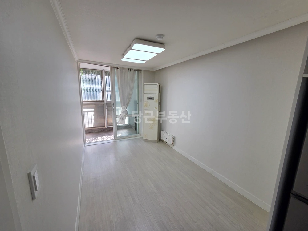 전북특별자치도 익산시 어양동 아파트 사진 1