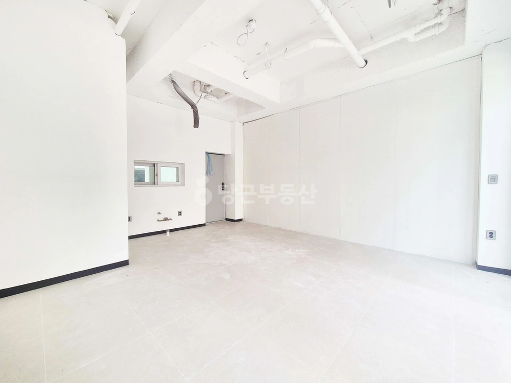 대전광역시 중구 문화동 상가 사진 1
