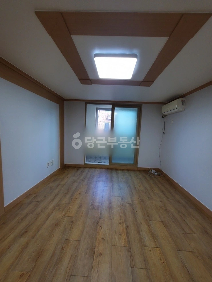 대전광역시 유성구 죽동 빌라(투룸 이상) 사진 1