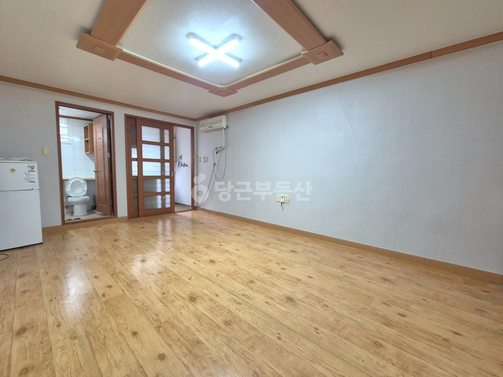 대구광역시 남구 대명동 원룸 사진 1