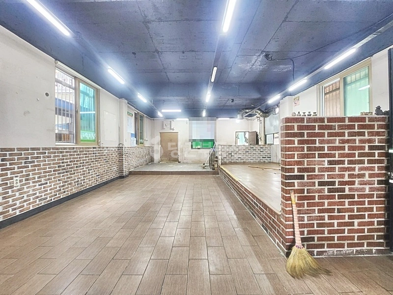세종특별자치시 연서면 상가 사진 1